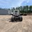 1988-kenworth-t800-image-6
