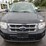 2012-ford-escape-xls-image-8