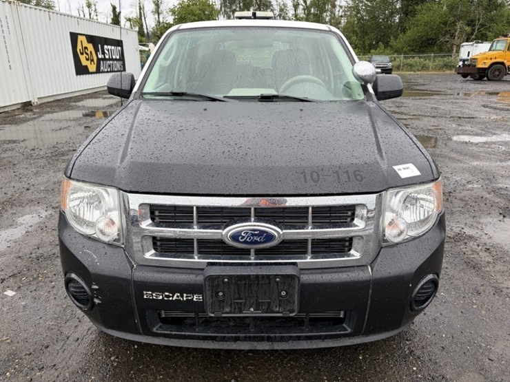 2012-ford-escape-xls-image-8