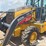 2020-deere-310sl-image-17