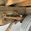 2013-ford-f550-image-31