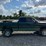1999-dodge-ram-2500-image-24
