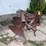 massey-ferguson-3-image-3