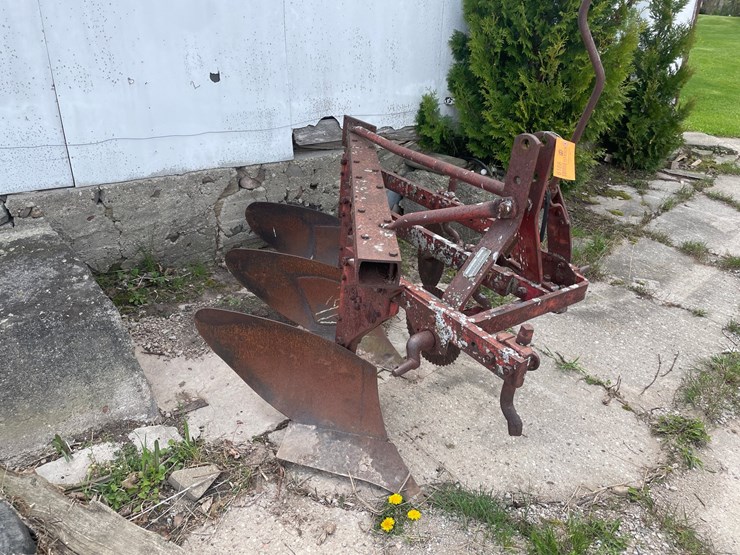 massey-ferguson-3-image-3