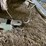 john-deere-7000-image-5