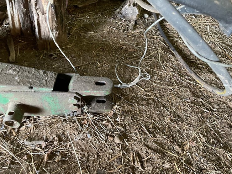 john-deere-7000-image-5