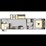#510-•-2019-cruiser-aire-30bh-fifth-wheel-trailer-(prairie-farm)-(wi-title-in-delay)-image-14