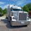 1998-peterbilt-379-image-16