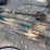 #5517-•-shingle-rake-image-3