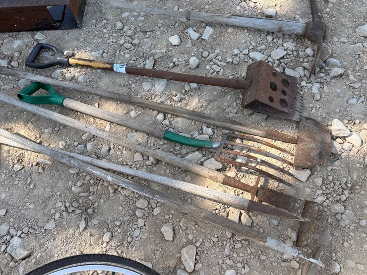 #5517-•-shingle-rake-image-3