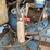 ford-7710-image-17