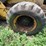 new-holland-l555-image-6