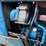 ford-7710-image-14