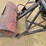 ford-8n-image-10
