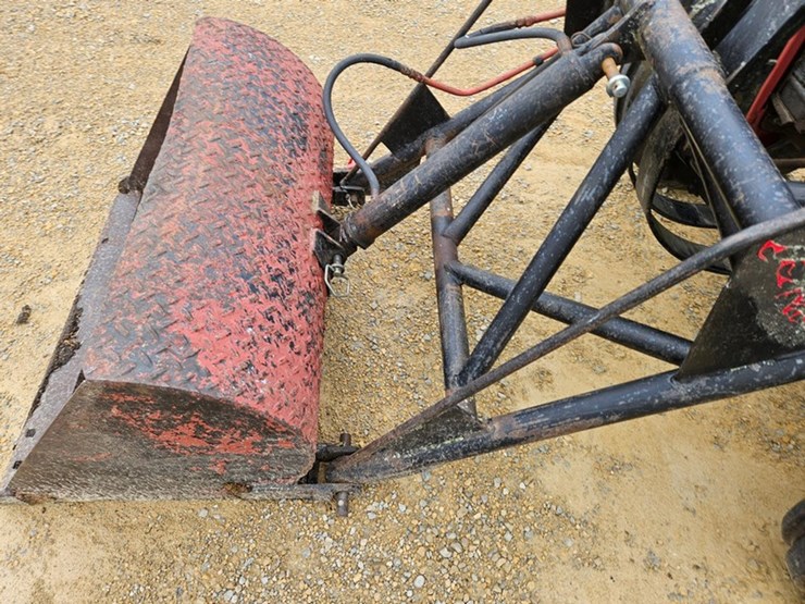 ford-8n-image-10