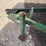 john-deere-301-image-9