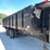 #458-•-2010-rice-20'-gooseneck-dump-trailer-(has-wi-title)-(helenville,-wi)-image-13
