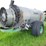 durand-wayland-superspray-1000-image-5