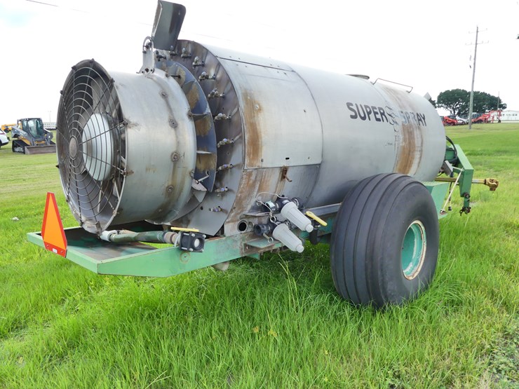 durand-wayland-superspray-1000-image-5