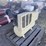 ingersoll-rand-24-image-3