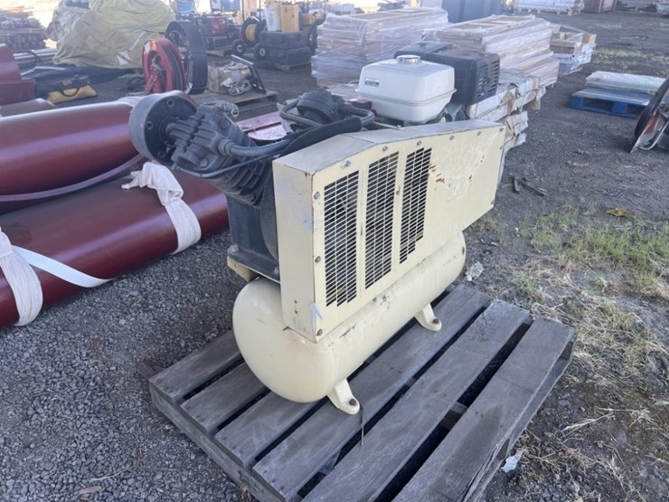 ingersoll-rand-24-image-3