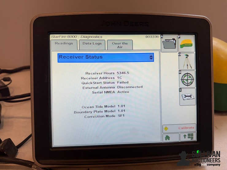 john-deere-starfire-6000-image-5