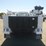 2012-ford-f450-image-7