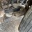 2016-volvo-truck-vhd-quad-axle-dump-truck-image-54