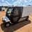 2005-club-carry-all-zmt-utility-cart-image-1