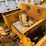 allis-hd11-dozer-image-18