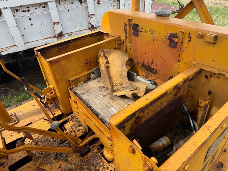 allis-hd11-dozer-image-18