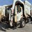 #7-•-2015-mack-heil-front-loader-image-4