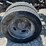 2016-ford-f550-image-7