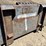 bobcat-453-image-7
