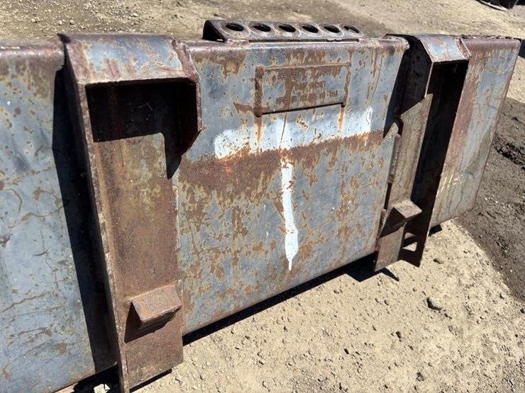 bobcat-453-image-7