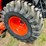 2022-kubota-lx2610hsd-image-14