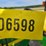 john-deere-4600-image-34