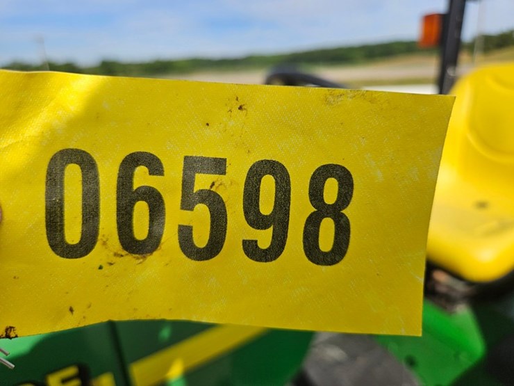 john-deere-4600-image-34