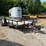 #454-•-2017-bigtex-20'-tandem-axle-utility-trailer-(has-wi-title)(helenville,-wi)-image-3