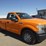 2016-ford-f150-image-2