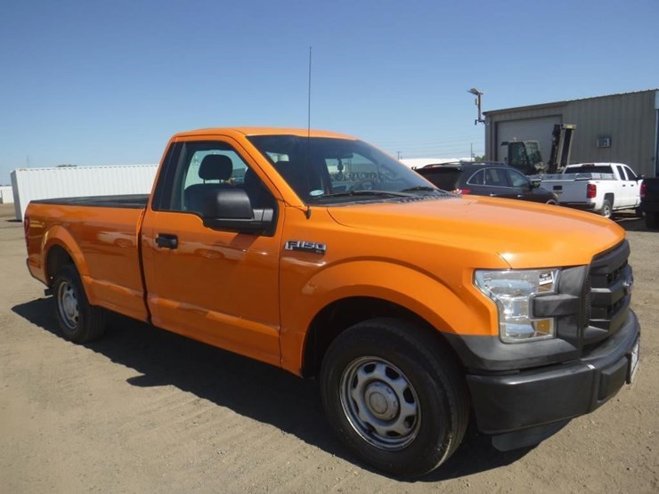 2016-ford-f150-image-2