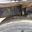 2021-ranco-side-dump-image-27