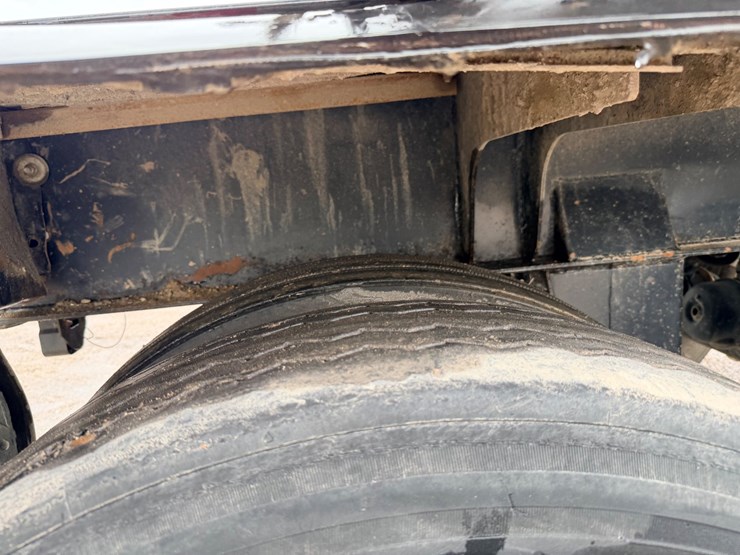 2021-ranco-side-dump-image-27