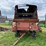 #220-•-h+s-super-7+4-chopper-box-(ringle,-wi)-image-2