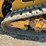 2017-caterpillar-249d-image-18