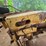 new-holland-1002-image-20