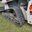 2022-bobcat-t76-image-10