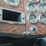 1998-peterbilt-379-image-71