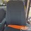 2022-volvo-a25g-image-56