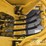 2017-komatsu-pc210-lc-11-image-29